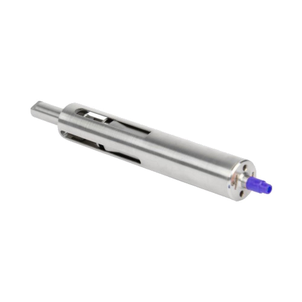 AMOEBA KIT CONVERSIONE CO2 UPGRADED PER SNIPER STRIKER (AR-CPSBCO2-002)