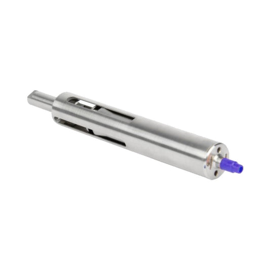 AMOEBA KIT CONVERSIONE CO2 UPGRADED PER SNIPER STRIKER (AR-CPSBCO2-002)