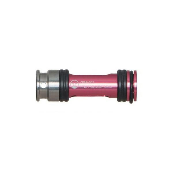 AMOEBA PISTONE IN ALLUMINIO PER SERIE SNIPER STRIKER (AR-CPSB02-PT)