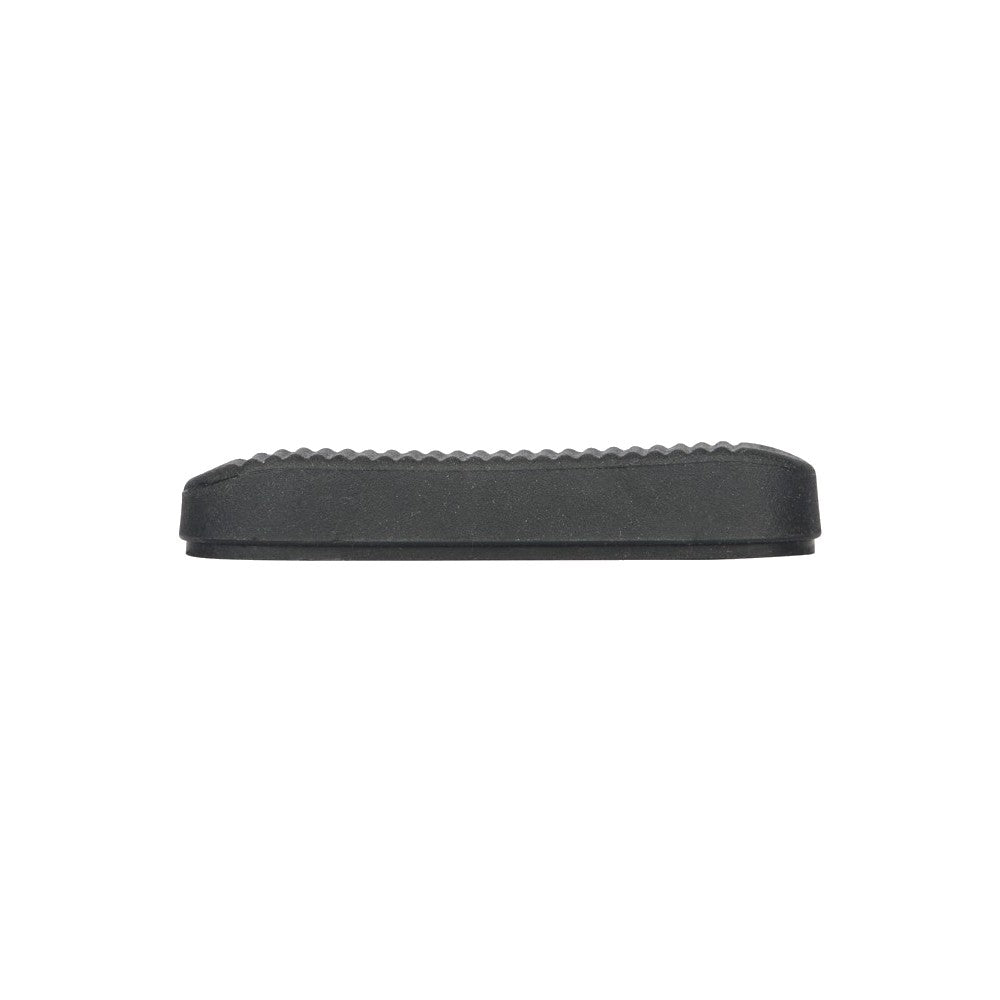 AMOEBA POGGIA SPALLA SOFT IN GOMMA 18mm PER SNIPER STRIKER AS01 (AR-ASBS002)