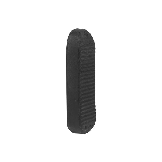 AMOEBA POGGIA SPALLA SOFT IN GOMMA 18mm PER SNIPER STRIKER AS01 (AR-ASBS002)