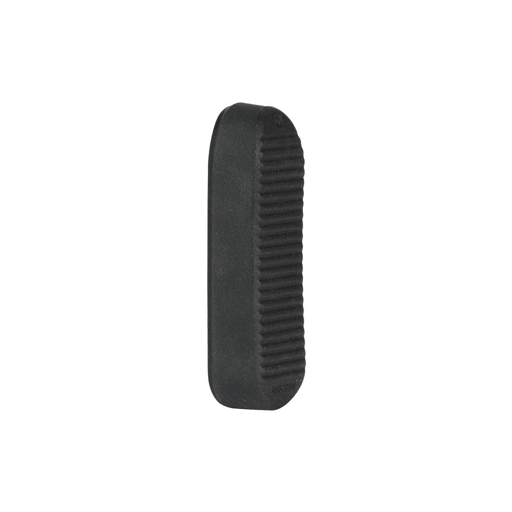 AMOEBA POGGIA SPALLA SOFT IN GOMMA 25mm PER SNIPER STRIKER AS01 (AR-ASBS003)