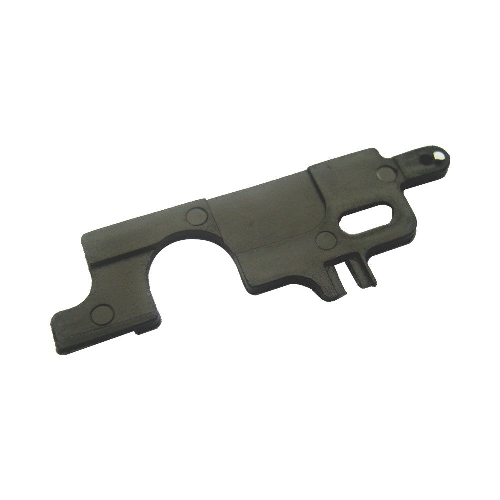 AMOEBA SELECTOR PLATE ASG (AR-AMS)