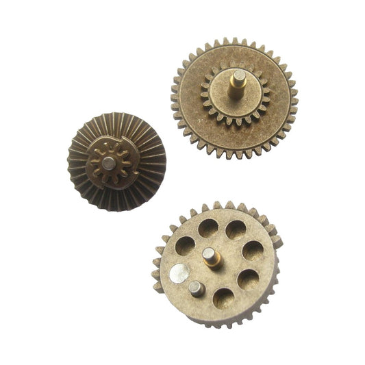 AMOEBA SET DI INGRANAGGI DEDICATI CON MAGNETE (AR-AMGS)