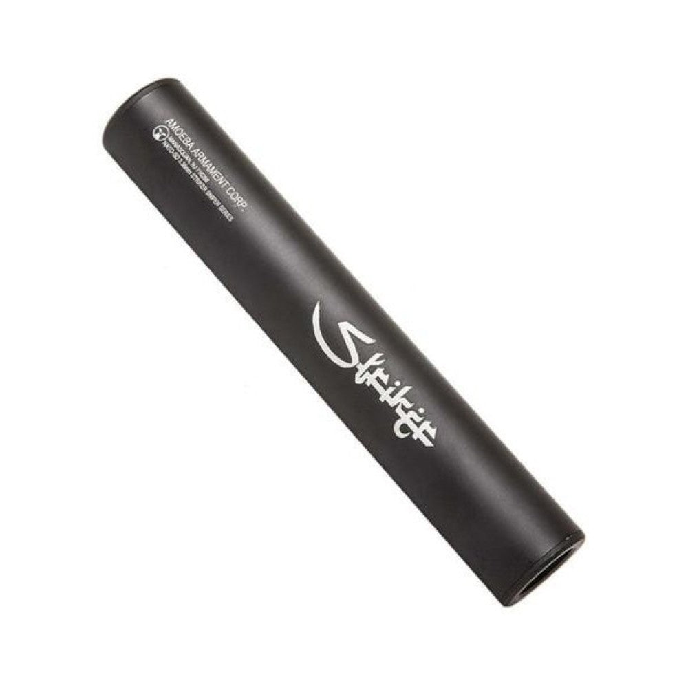 AMOEBA SILENZIATORE PER SNIPER STRIKER (AR-SIL03)