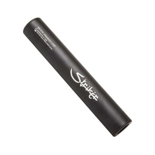 AMOEBA SILENZIATORE PER SNIPER STRIKER (AR-SIL03)