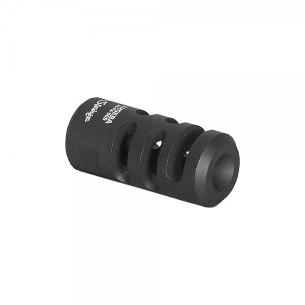AMOEBA SPEGNIFIAMMA FLASH HIDER FH-008 PER STRIKER (AR-FH08)
