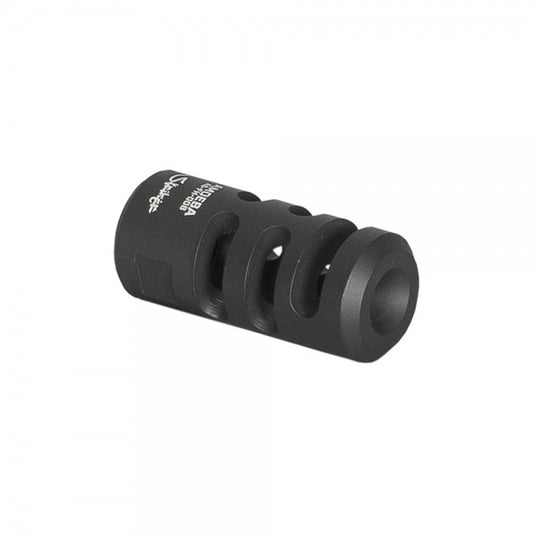 AMOEBA SPEGNIFIAMMA FLASH HIDER FH-008 PER STRIKER (AR-FH08)