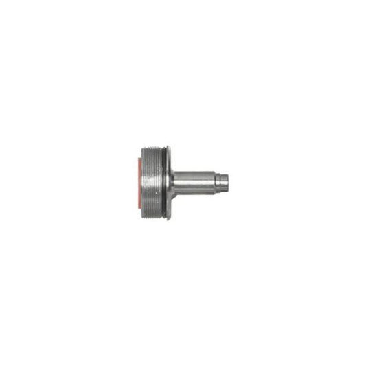AMOEBA TESTA CILINDRO IN ACCIAIO PER SERIE SNIPER STRIKER (AR-CPSB02-BH)