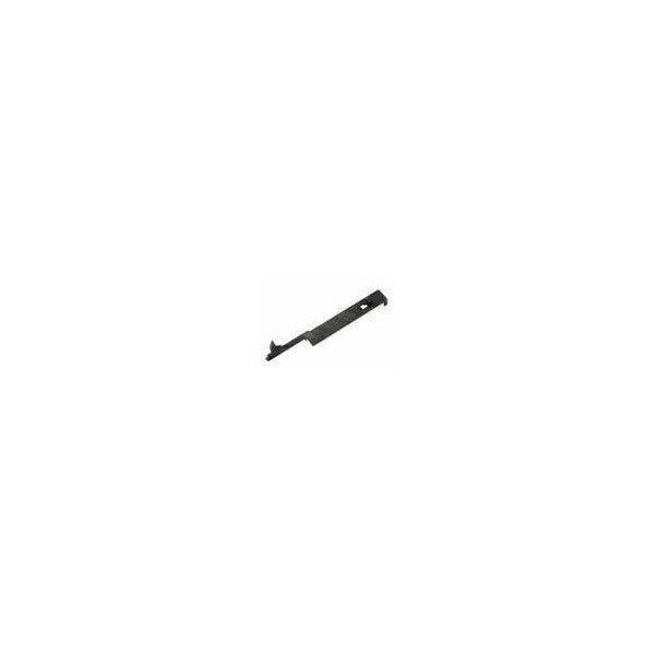 AOS ASTINA SPINGIPALLINO L85 L86 (AOS-ML-30)