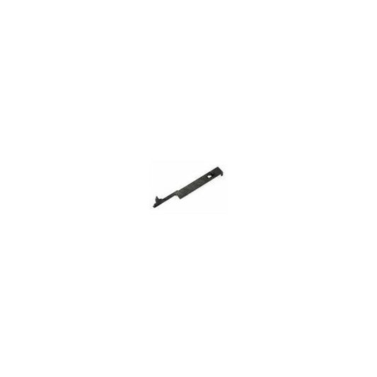 AOS ASTINA SPINGIPALLINO L85 L86 (AOS-ML-30)