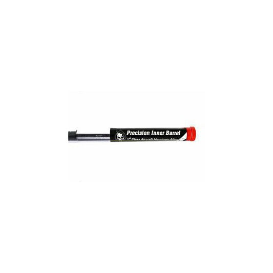 AOS CANNA DI PRECISIONE 455mm PER 6.03 DA AK (AOS-CI455)