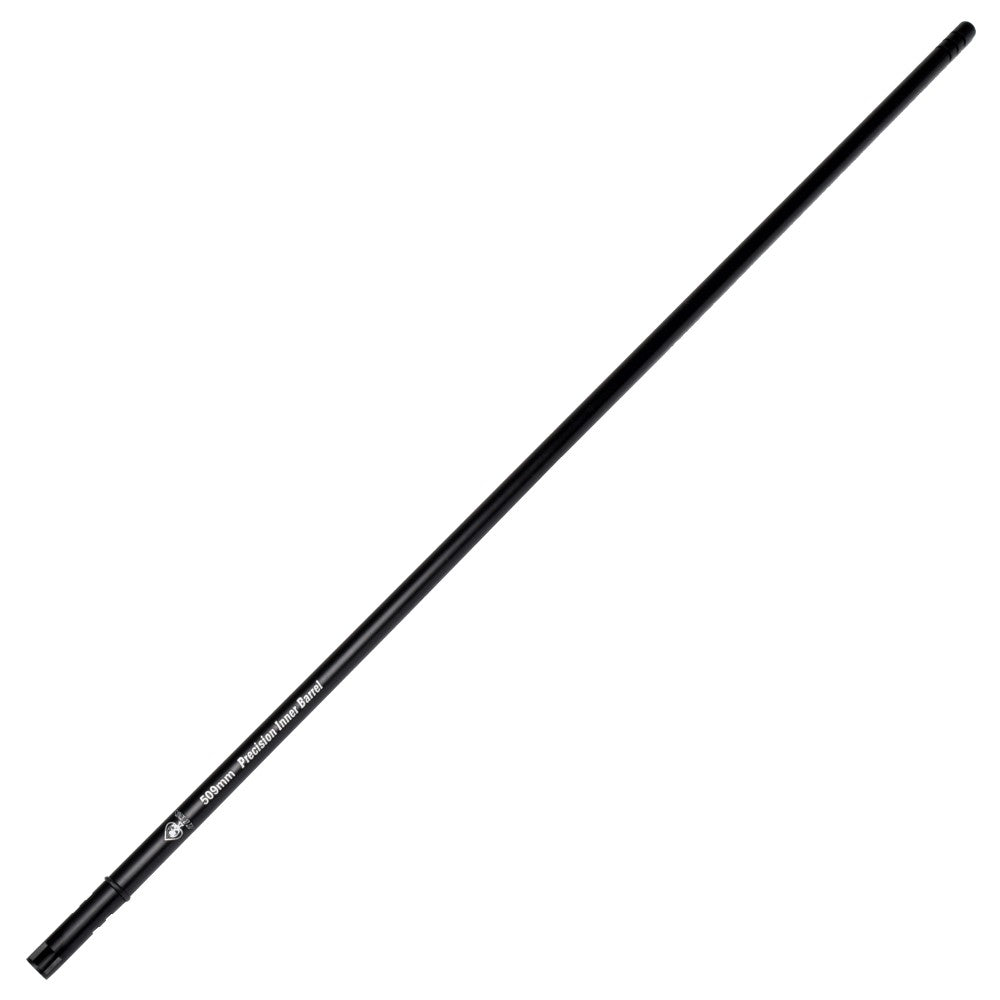 AOS CANNA INTERNA DI PRECISIONE 509mm DA 6.03 (AOS-CI509)
