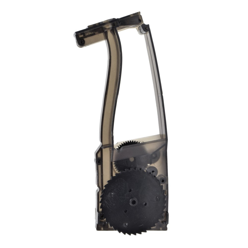 AOS RICAMBIO INTERNO CARICATORE 300 COLPI PER SERIE SIG (AOS-WA22737R)