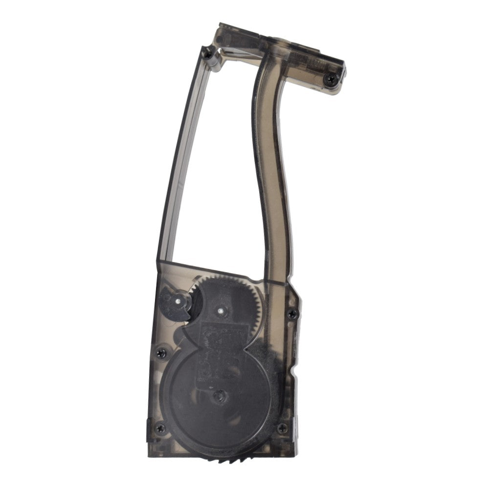 AOS RICAMBIO INTERNO CARICATORE 300 COLPI PER SERIE SIG (AOS-WA22737R)