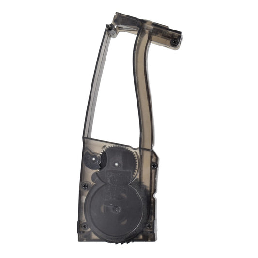 AOS RICAMBIO INTERNO CARICATORE 300 COLPI PER SERIE SIG (AOS-WA22737R)