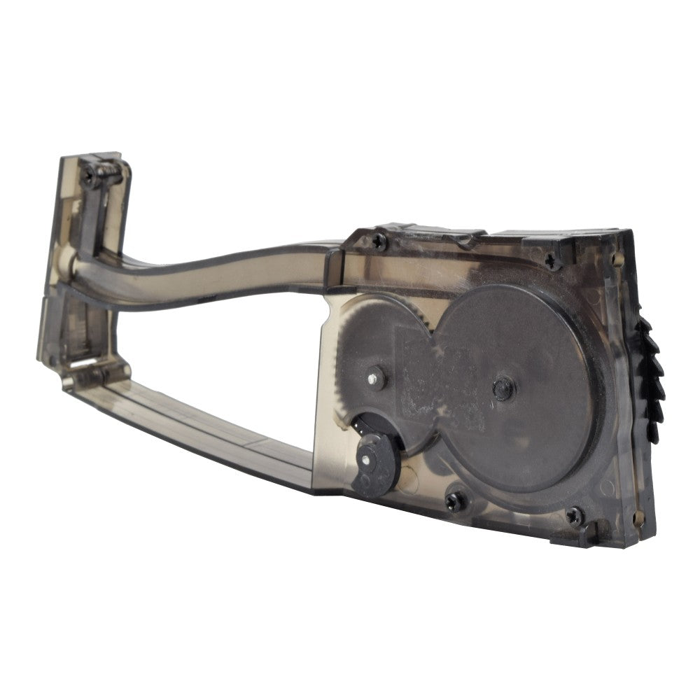 AOS RICAMBIO INTERNO CARICATORE 300 COLPI PER SERIE SIG (AOS-WA22737R)