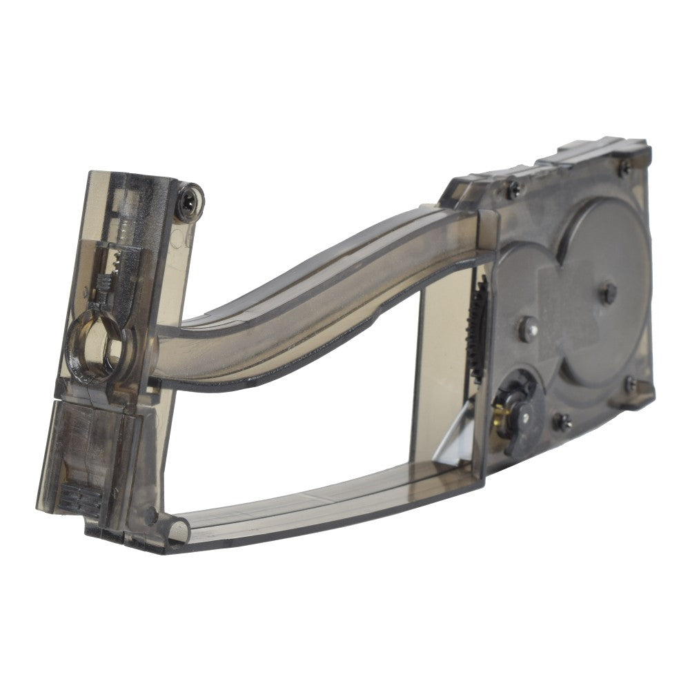 AOS RICAMBIO INTERNO CARICATORE 300 COLPI PER SERIE SIG (AOS-WA22737R)