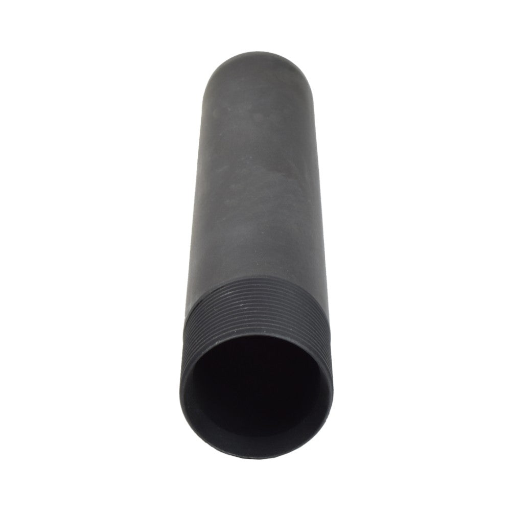 AOS TUBO CALCIO FISSO CON GUIDA MOLLA PER MASSA BATTENTE RINCULO (AOS-T-P0067)