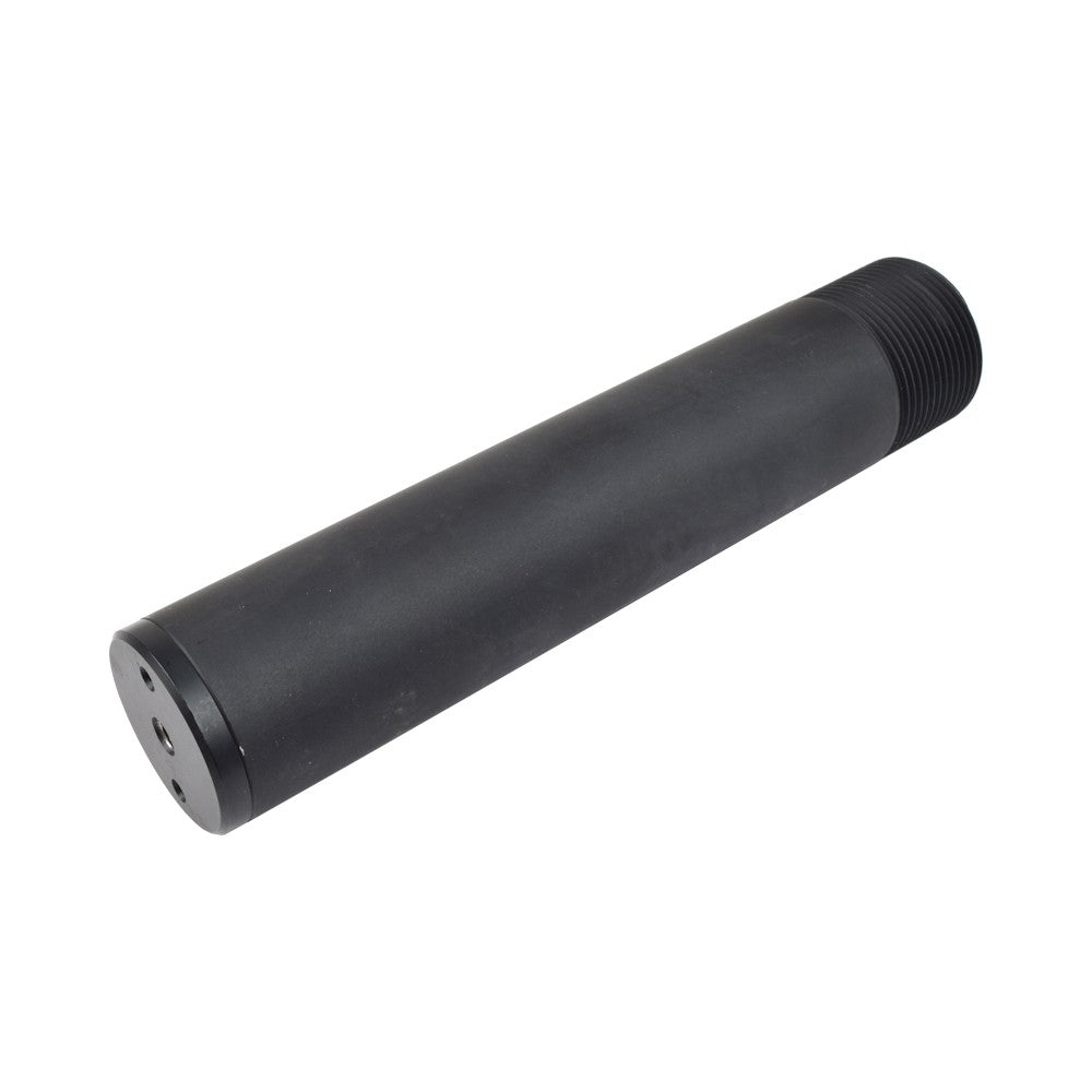 AOS TUBO CALCIO FISSO CON GUIDA MOLLA PER MASSA BATTENTE RINCULO (AOS-T-P0067)
