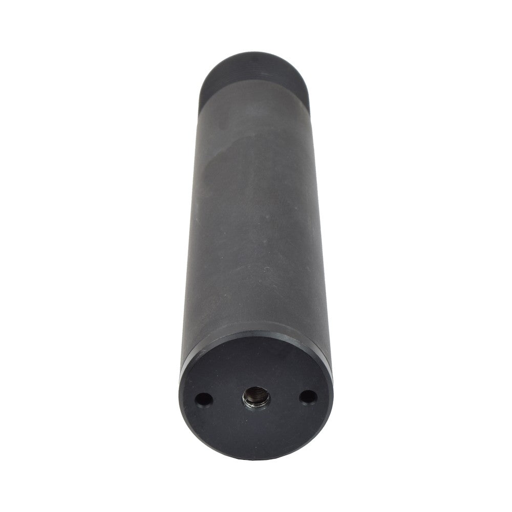 AOS TUBO CALCIO FISSO CON GUIDA MOLLA PER MASSA BATTENTE RINCULO (AOS-T-P0067)