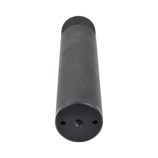 AOS TUBO CALCIO FISSO CON GUIDA MOLLA PER MASSA BATTENTE RINCULO (AOS-T-P0067)