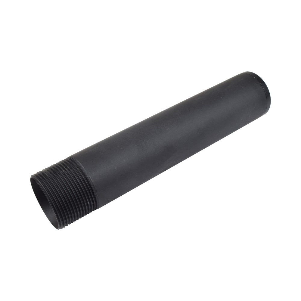 AOS TUBO CALCIO FISSO CON GUIDA MOLLA PER MASSA BATTENTE RINCULO (AOS-T-P0067)