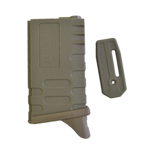 APS CARICATORE MONOFILARE MID-CAP 150 bb PER SERIE UAR TAN (AP-A22T)