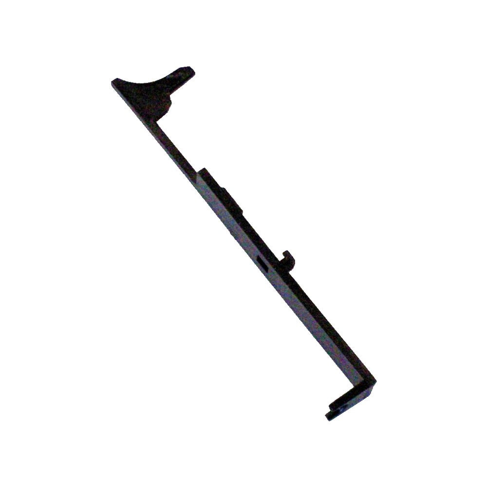 ARES ASTINA SPINGI PALLINO PER TAVOR TAR21 (AR-T21)