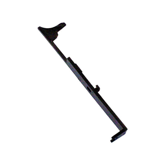 ARES ASTINA SPINGI PALLINO PER TAVOR TAR21 (AR-T21)