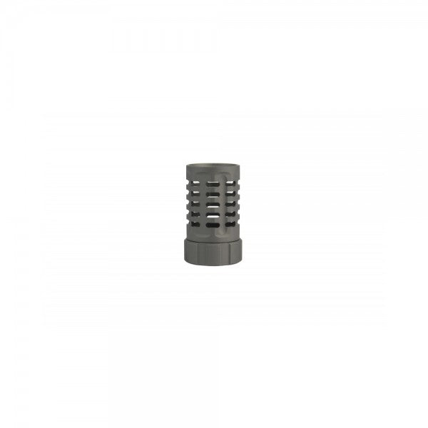 ARES BLAST SHIELD TIPO C (AR-BS03)