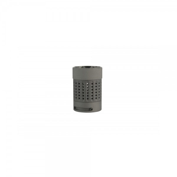 ARES BLAST SHIELD TIPO D (AR-BS04)