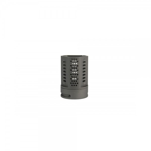 ARES BLAST SHIELD TIPO E (AR-BS05)