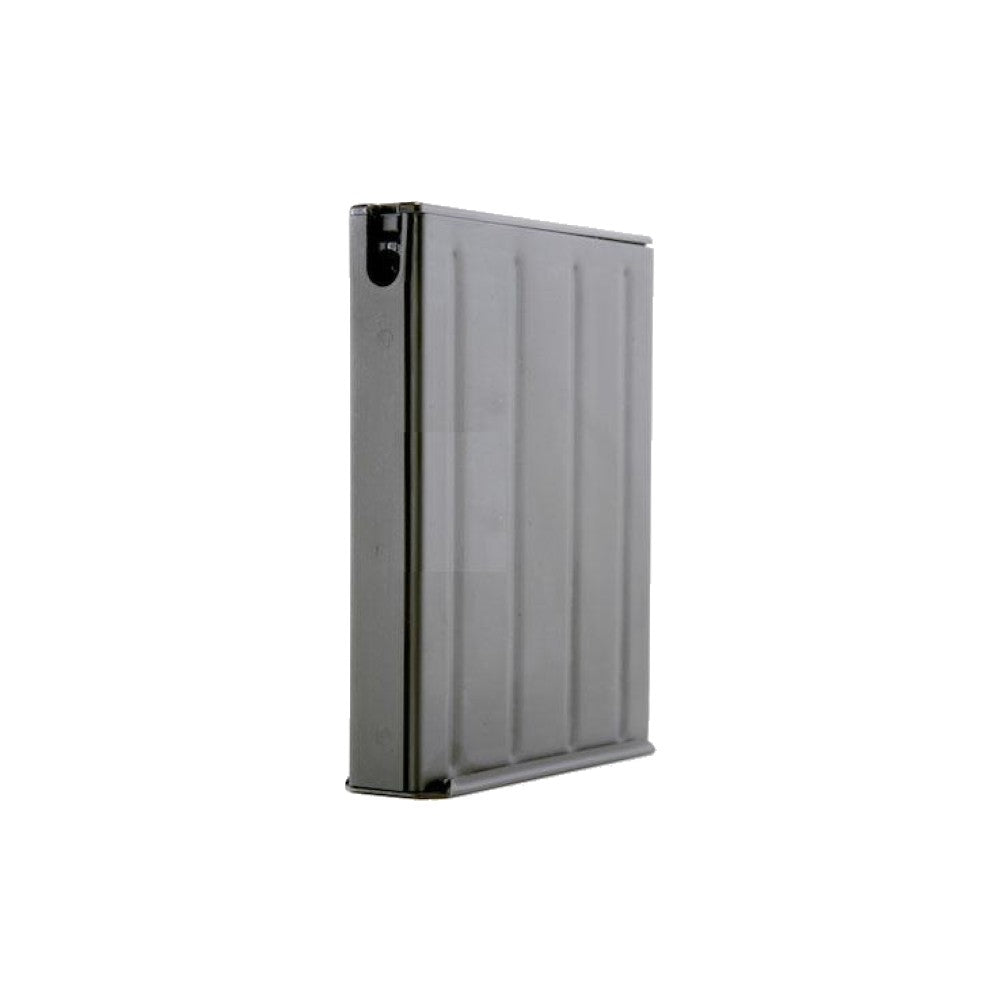 ARES CARICATORE 80 bb PER LSR 003/4 (AR-CARLSR)