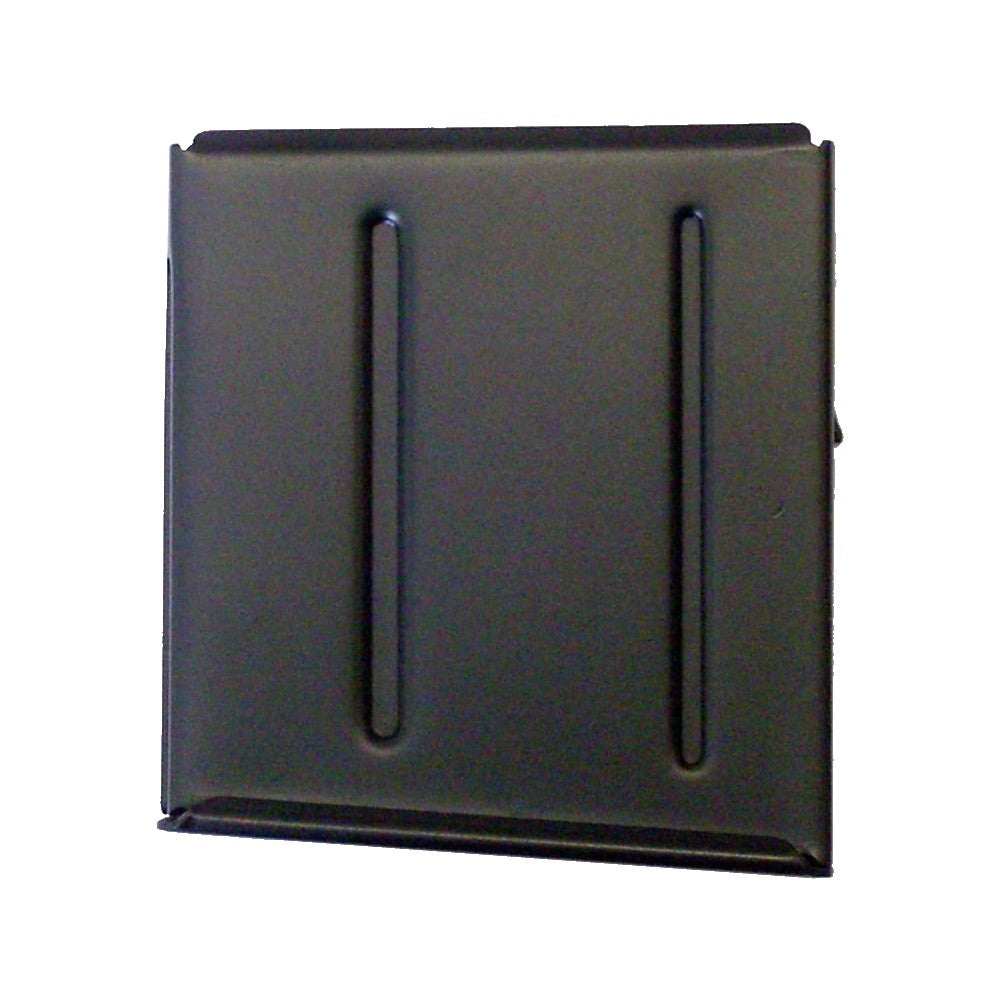 ARES CARICATORE IN METALLO 45 bb PER SNIPER MS700 (AR-CAR16)