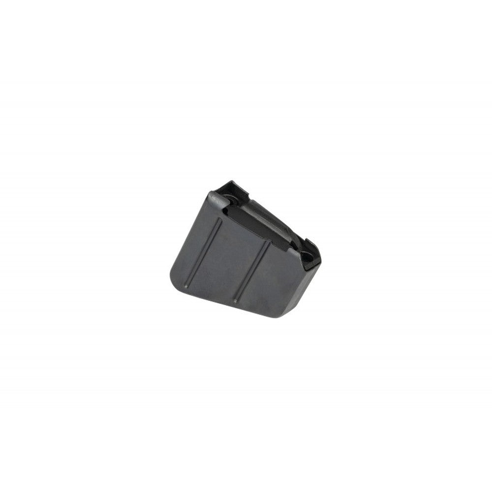 ARES CARICATORE LOW-CAP 35 COLPI PER ENFIELD NO.4 MK1 E L42A1 (AR-MAG053)