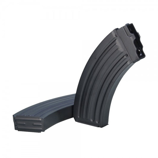 ARES CARICATORE MONOFILARE MID-CAP 160 bb PER VZ58 (AR-CARVZ58)