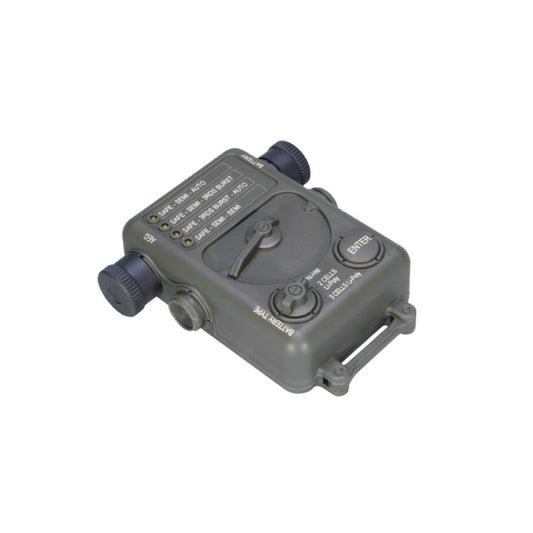 ARES PROGRAMMATORE MOSFET ELECTRONIC GEARBOX PROGRAMER (AR-P01)
