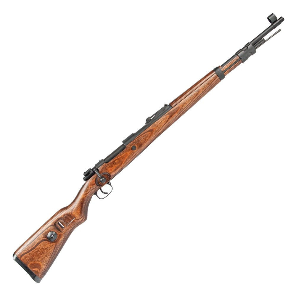 ARES FUCILE BOLT ACTION KAR98 KARABINER 98K (AR-CLA02)