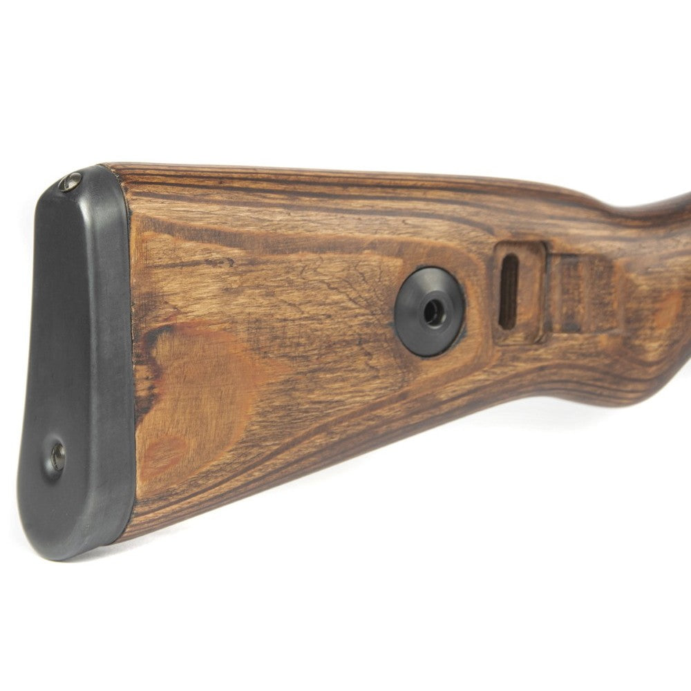 ARES FUCILE BOLT ACTION KAR98 KARABINER 98K (AR-CLA02)
