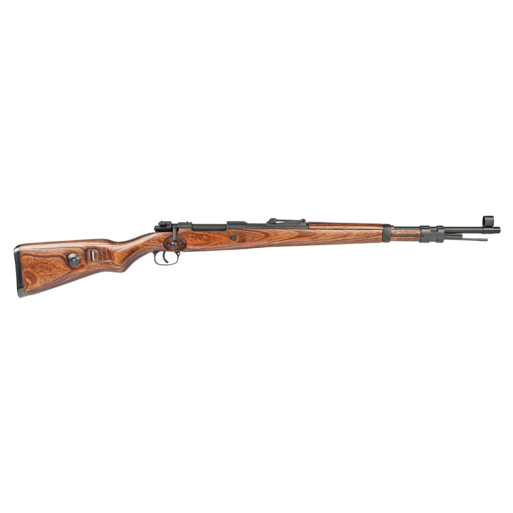 ARES FUCILE BOLT ACTION KAR98 KARABINER 98K (AR-CLA02)