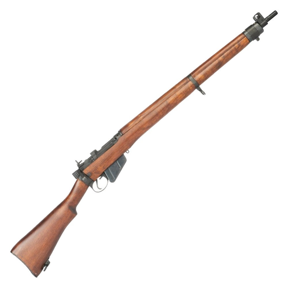 ARES FUCILE BOLT ACTION SMLE BRITISH NO.4 MK1 LEE ENFIELD (AR-CLA04)