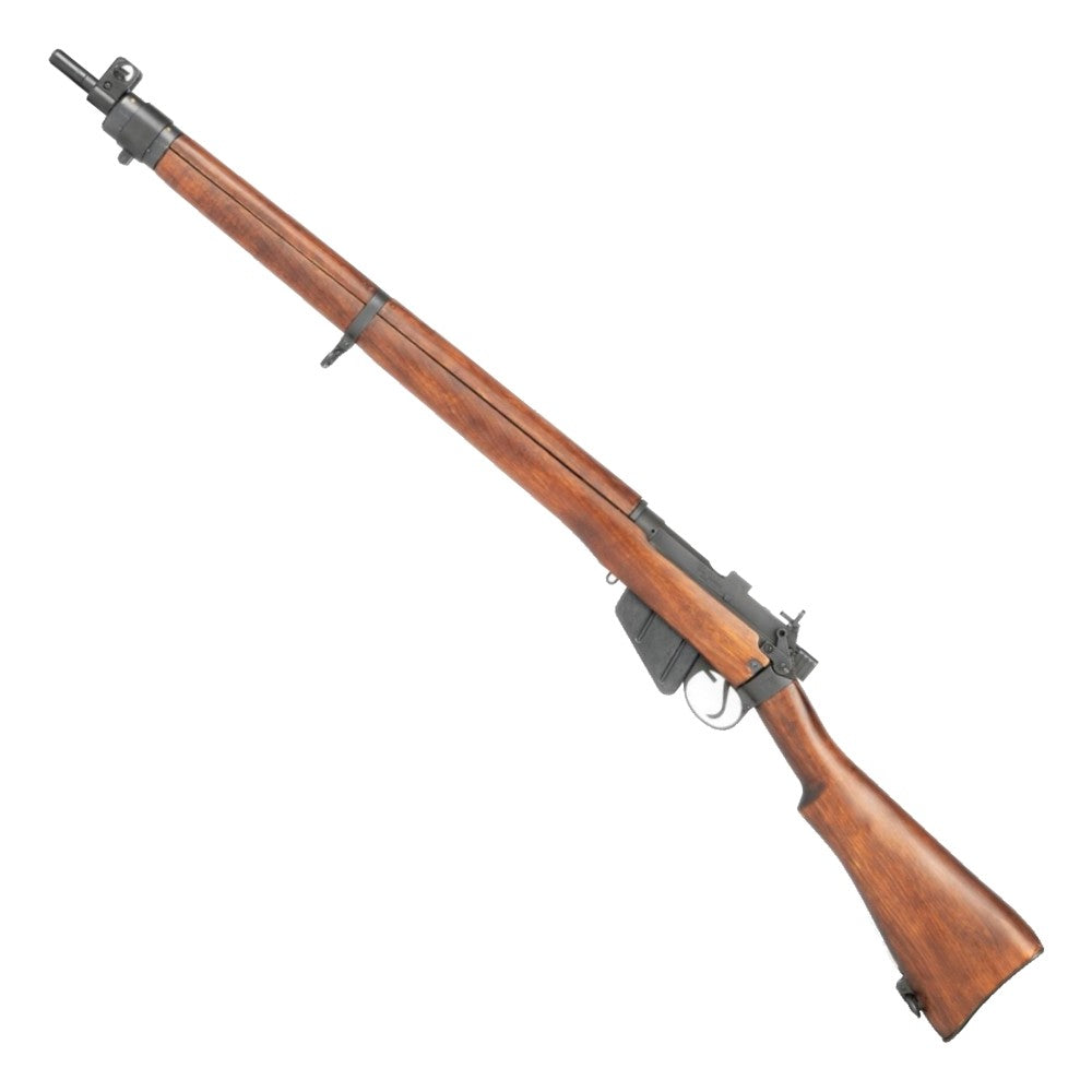 ARES FUCILE BOLT ACTION SMLE BRITISH NO.4 MK1 LEE ENFIELD (AR-CLA04)