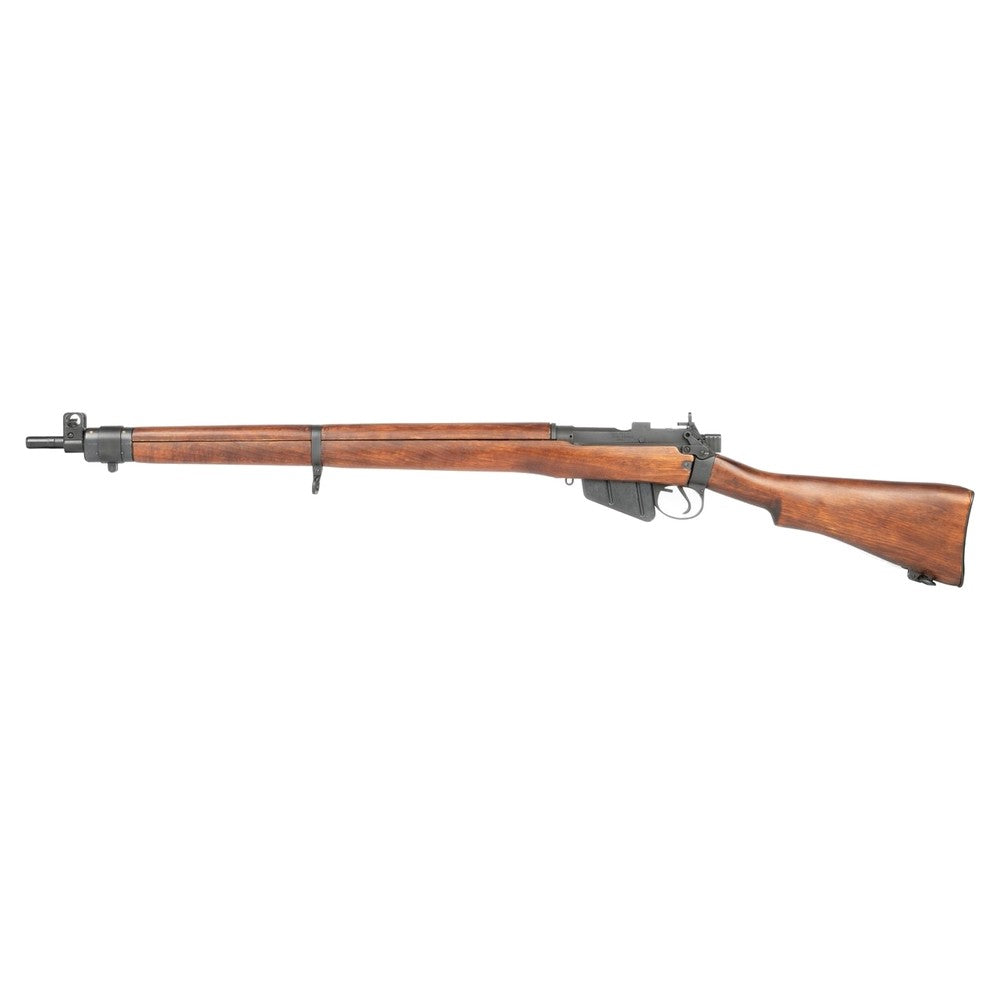 ARES FUCILE BOLT ACTION SMLE BRITISH NO.4 MK1 LEE ENFIELD (AR-CLA04)