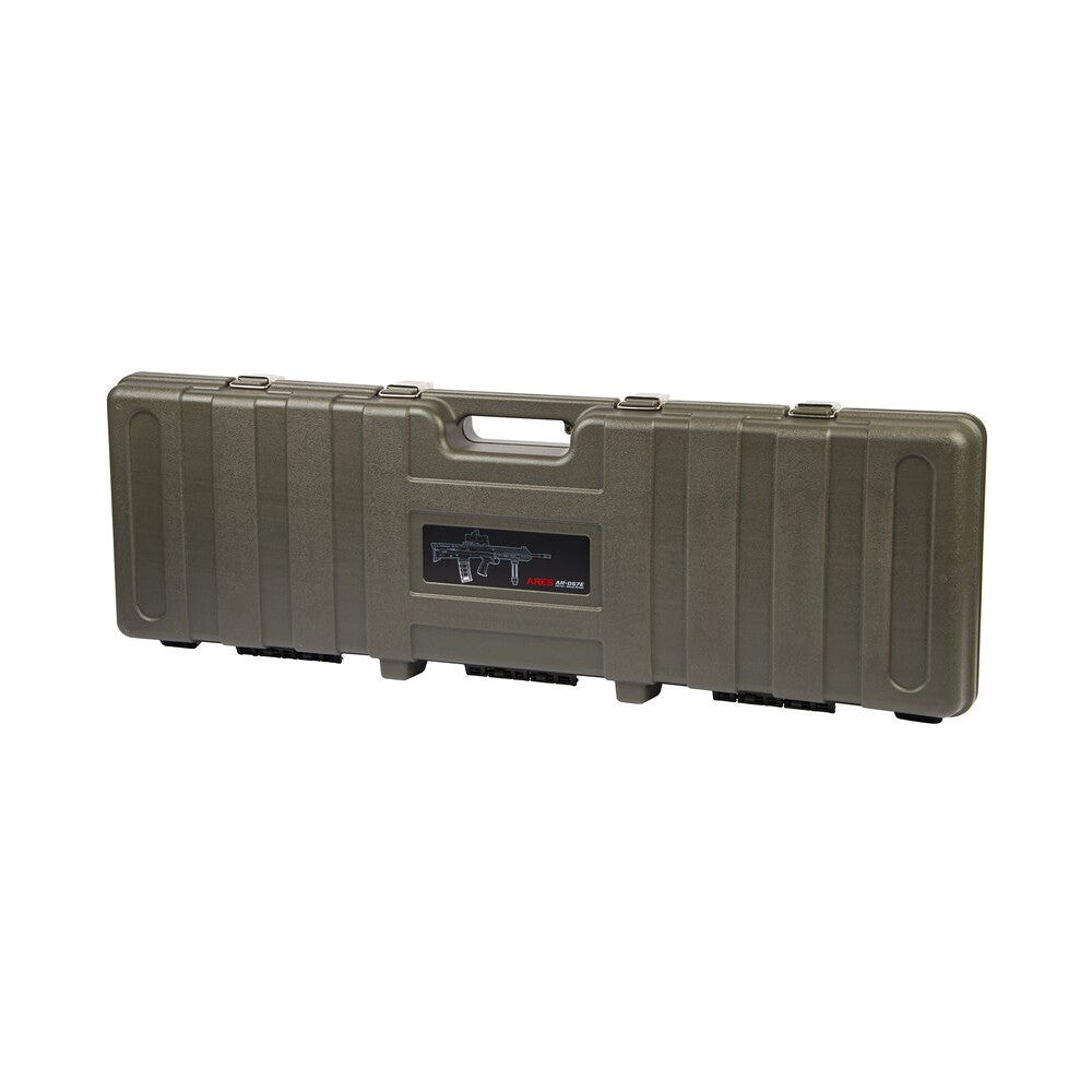ARES FUCILE ELETTRICO ASG INGLESE L85A3 STANDARD VERSION L85 (AR-058)