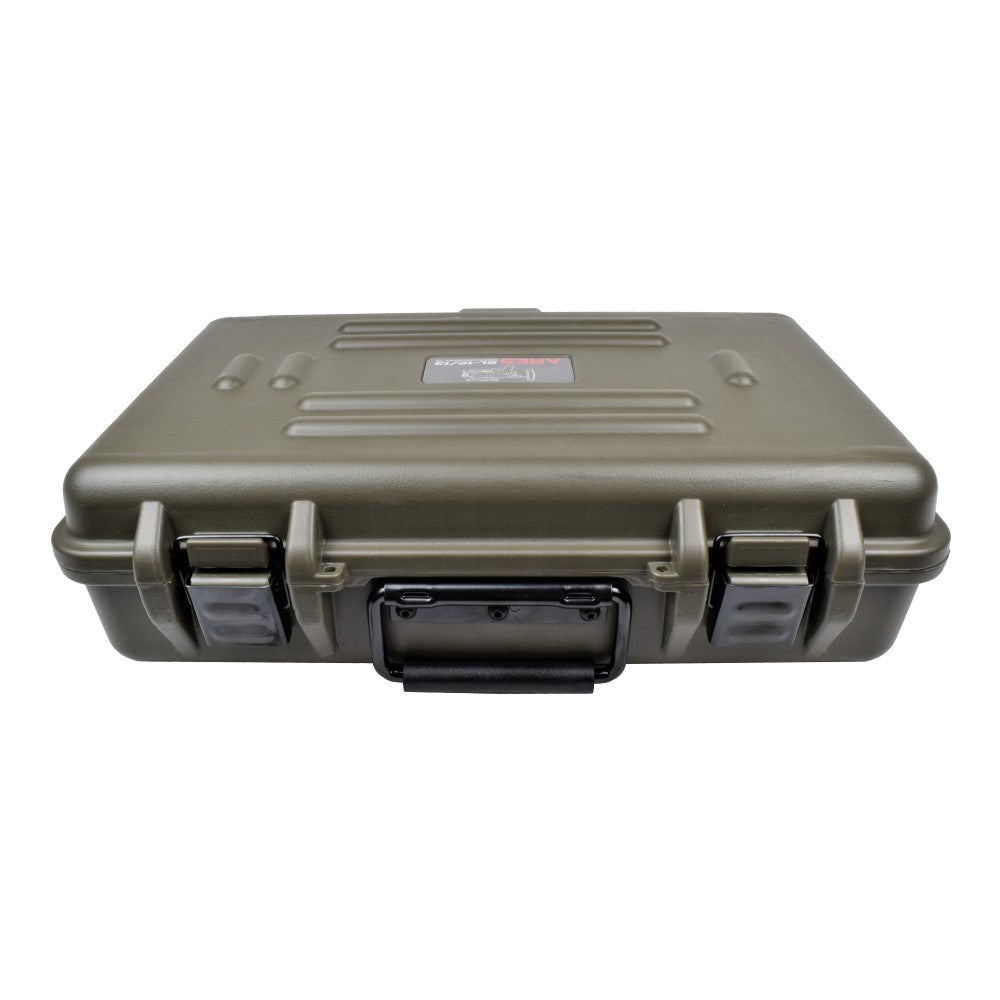 ARES LANCIAGRANATE M320 STAND ALONE NERO (AR-M320B)