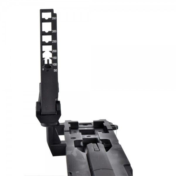 ARES LANCIAGRANATE M320 STAND ALONE NERO (AR-M320B)
