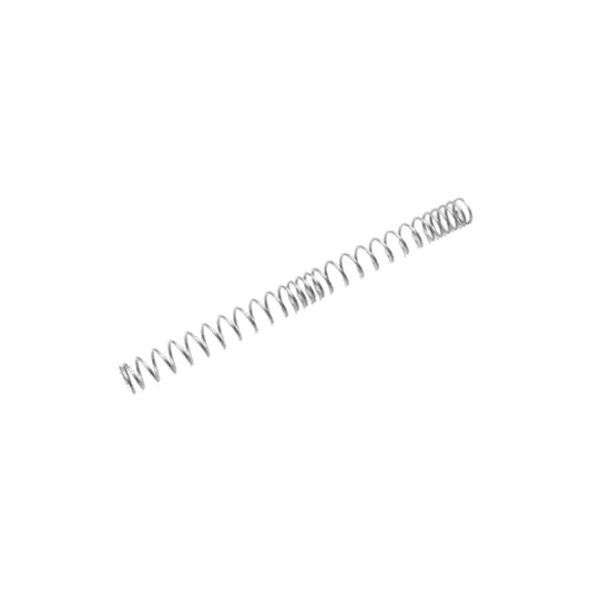 ARES MOLLA M130 PER FUCILI SNIPER SERIE STRIKER (AR-M130ST)