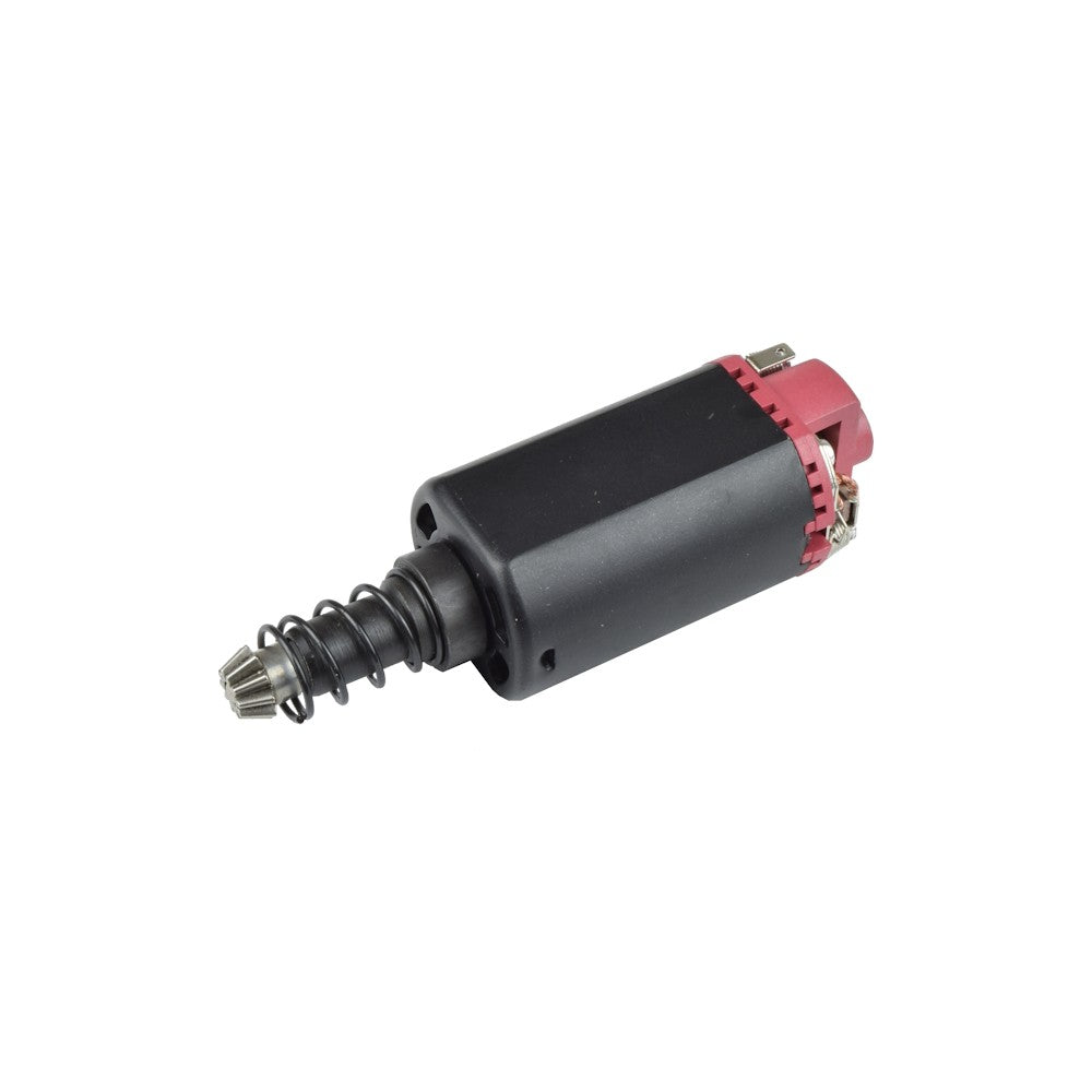 ARES MOTORE STANDARD ASG PER SERIE M4 (AR-MO1)