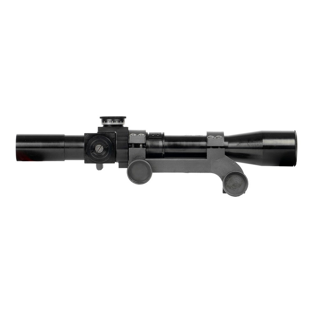 ARES OTTICA PER FUCILE ENFIELD WW2 SMLE BRITISH NO.4 MK1 (AR-SC018)